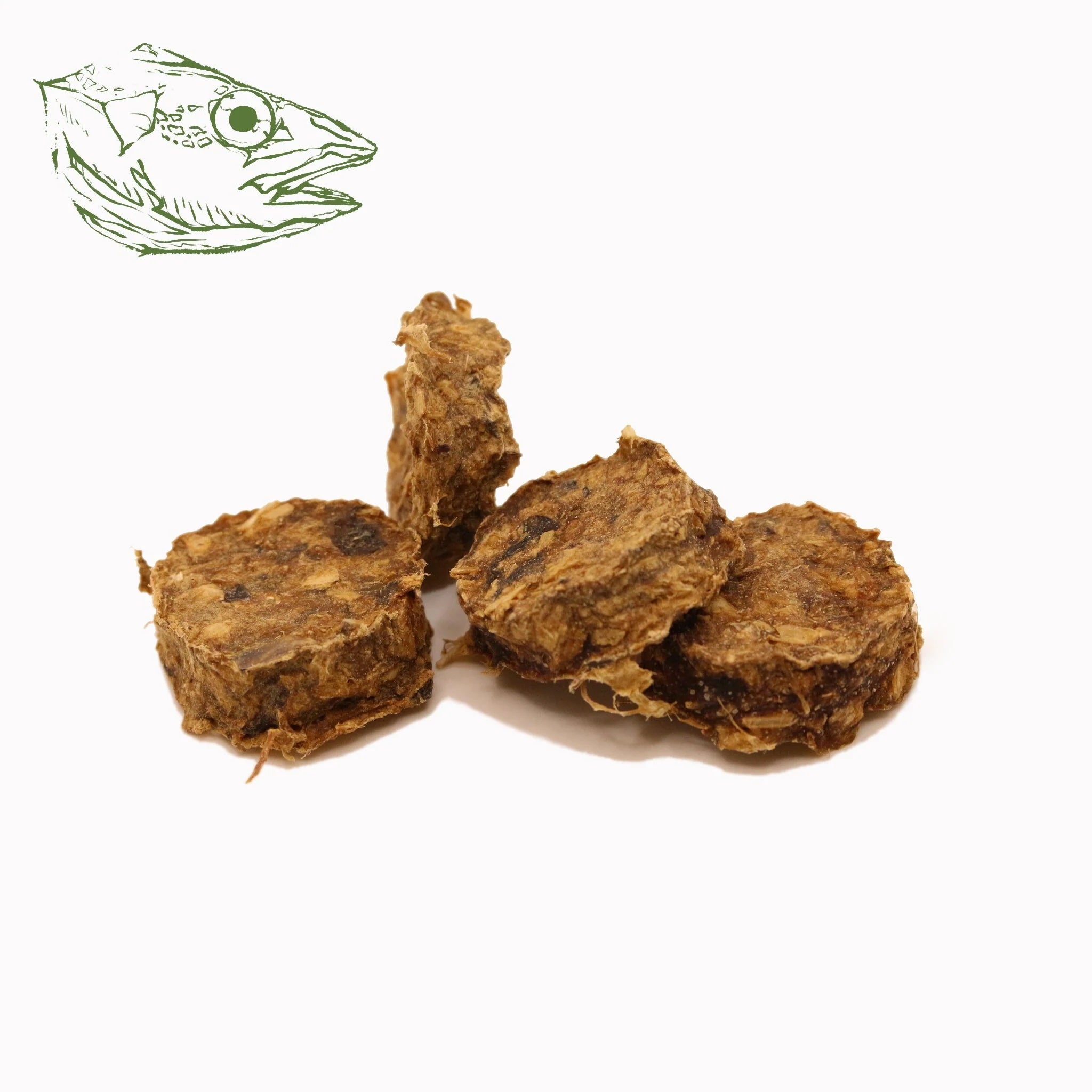 Dorschtaler