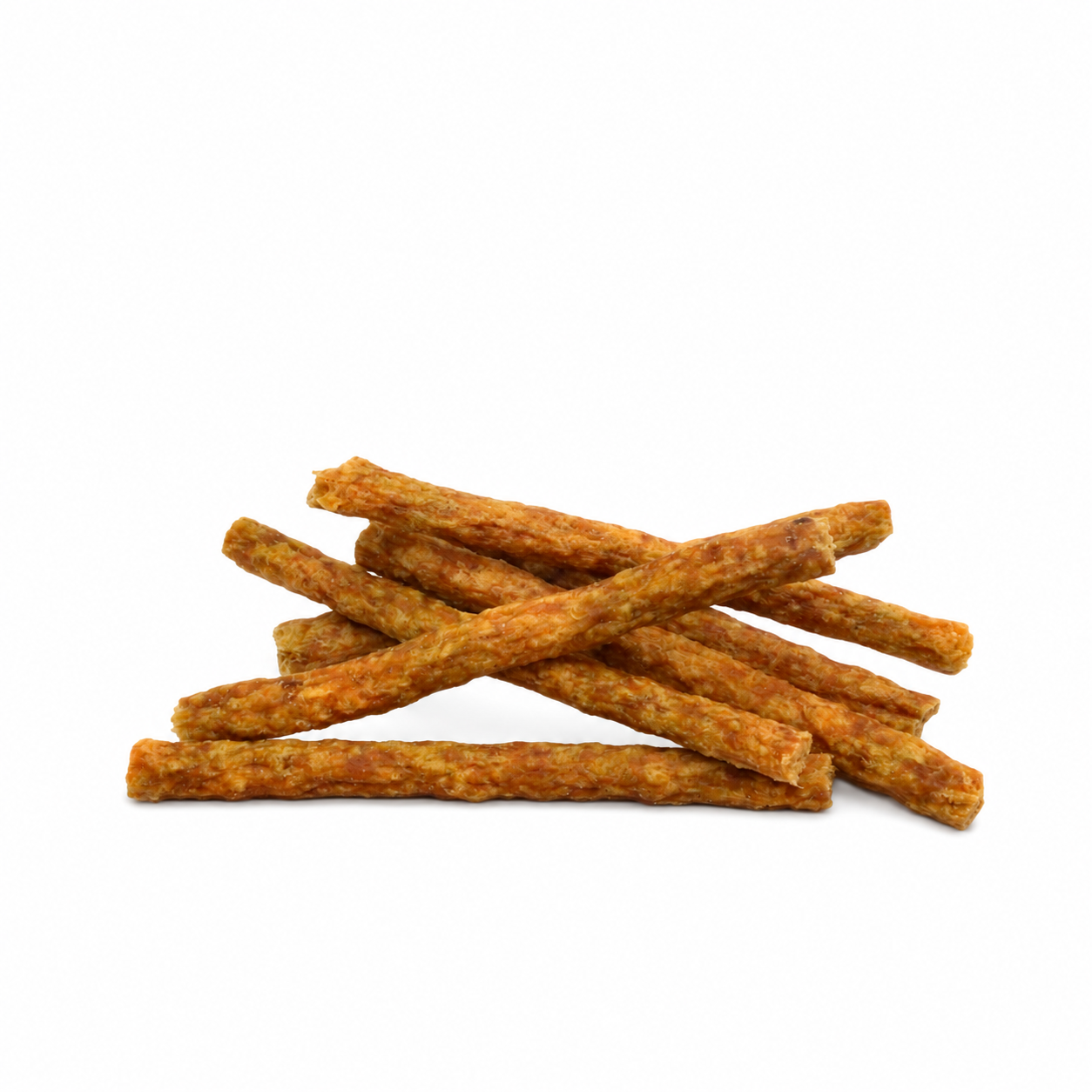 Ministicks Fasan