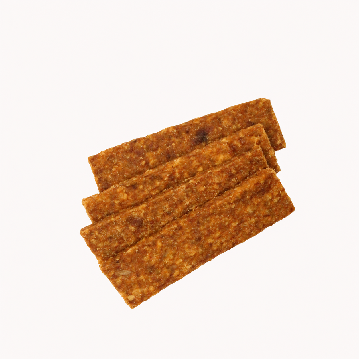 Fleischstreifen Fasan