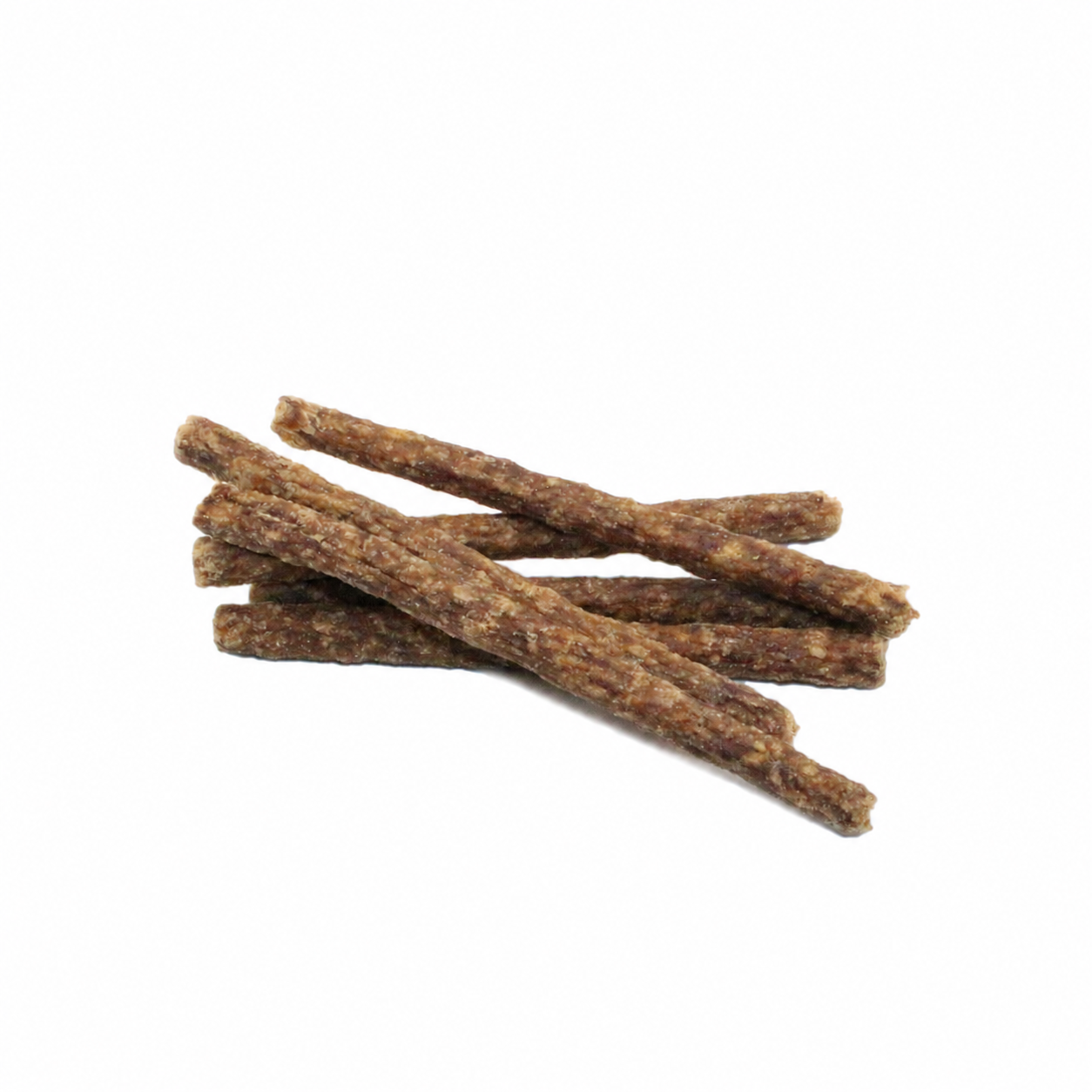 Rindfleischministicks [Kauartikel]