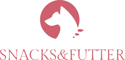 Snacks & Futter